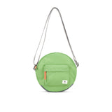 Paddington Crossbody Bag in Kiwi