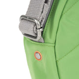 Paddington Crossbody Bag in Kiwi