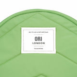 Paddington Crossbody Bag in Kiwi