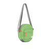 Paddington Crossbody Bag in Kiwi