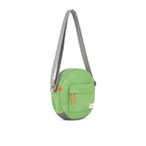 Paddington Crossbody Bag in Kiwi