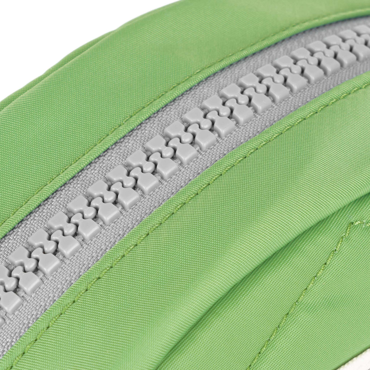 Paddington Crossbody Bag in Kiwi