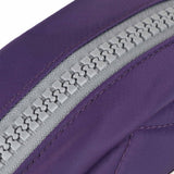 Paddington Crossbody Bag in Majestic Purple