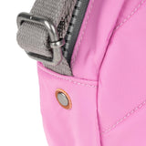 Paddington Crossbody Bag in Orchid
