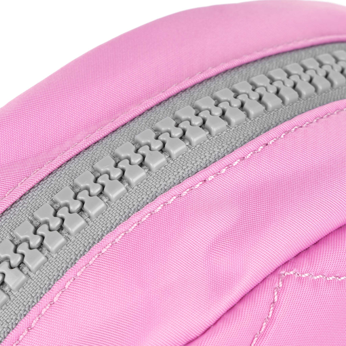 Paddington Crossbody Bag in Orchid
