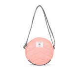 Paddington Crossbody Bag in Punch