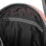 Paddington Crossbody Bag in Punch
