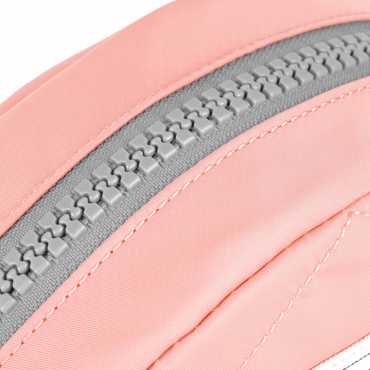 Paddington Crossbody Bag in Punch