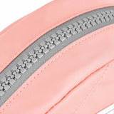 Paddington Crossbody Bag in Punch