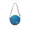 Paddington Crossbody Bag in Seaport