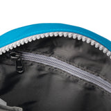 Paddington Crossbody Bag in Seaport