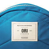 Paddington Crossbody Bag in Seaport