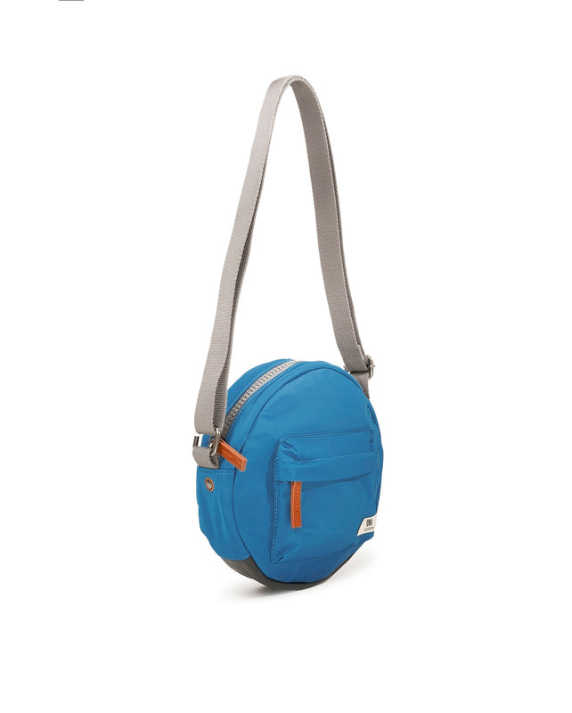 Paddington Crossbody Bag in Seaport
