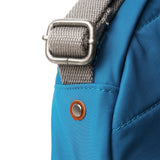 Paddington Crossbody Bag in Seaport