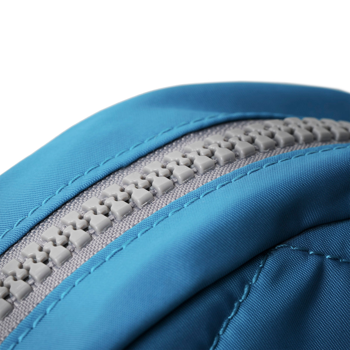 Paddington Crossbody Bag in Seaport