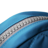 Paddington Crossbody Bag in Seaport