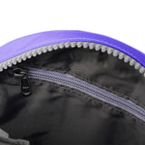 Paddington Crossbody Bag in Simple Purple