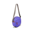 Simple Purple