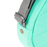 Paddington Crossbody Bag in Capri