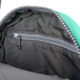 Paddington Crossbody Bag in Capri