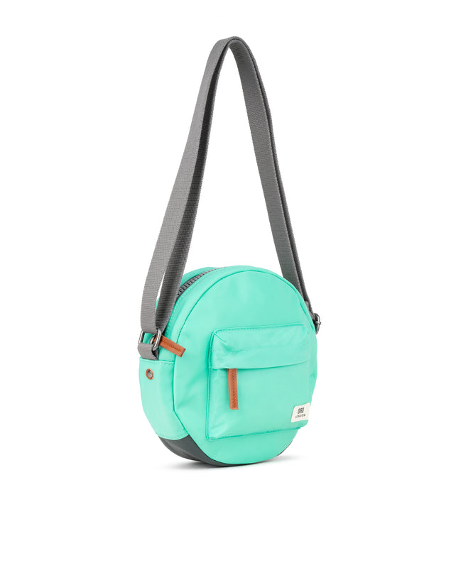 Paddington Crossbody Bag in Capri