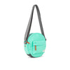 Paddington Crossbody Bag in Capri