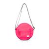 Paddington Crossbody Bag in Sparkling Cosmo