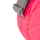 Paddington Crossbody Bag in Sparkling Cosmo
