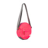 Paddington Crossbody Bag in Sparkling Cosmo