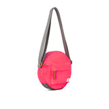 Paddington Crossbody Bag in Sparkling Cosmo