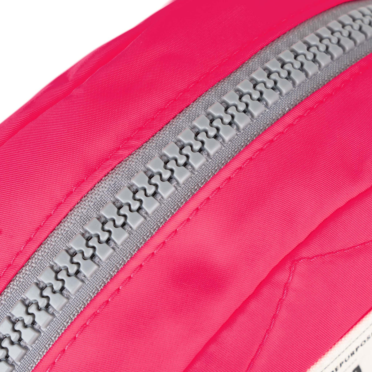 Paddington Crossbody Bag in Sparkling Cosmo