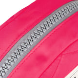 Paddington Crossbody Bag in Sparkling Cosmo