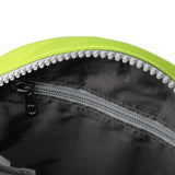 Paddington Crossbody Bag in Lime