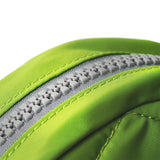 Paddington Crossbody Bag in Lime