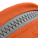 Paddington Crossbody Bag in Burnt Orange