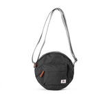 Paddington Crossbody Bag in Carbon