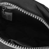 Paddington Crossbody Bag in Carbon