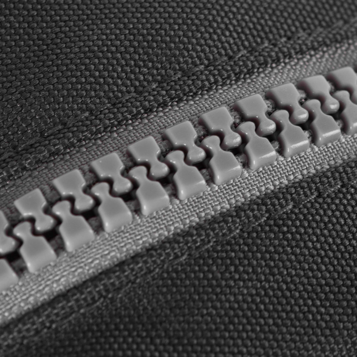Paddington Crossbody Bag in Carbon