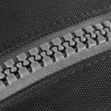 Paddington Crossbody Bag in Carbon