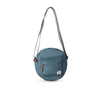 Paddington Crossbody Bag in Airforce
