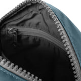 Paddington Crossbody Bag in Airforce