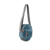 Paddington Crossbody Bag in Airforce