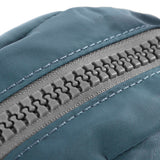 Paddington Crossbody Bag in Airforce