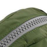 Paddington Crossbody Bag in Avocado