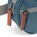Paddington Hip Bag in Airforce