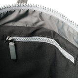 Richmond Multipocket Backpack in Ash
