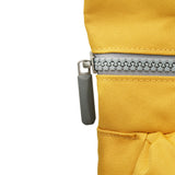 Richmond Multipocket Backpack in Flax