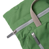 Richmond Multipocket Backpack in Artichoke