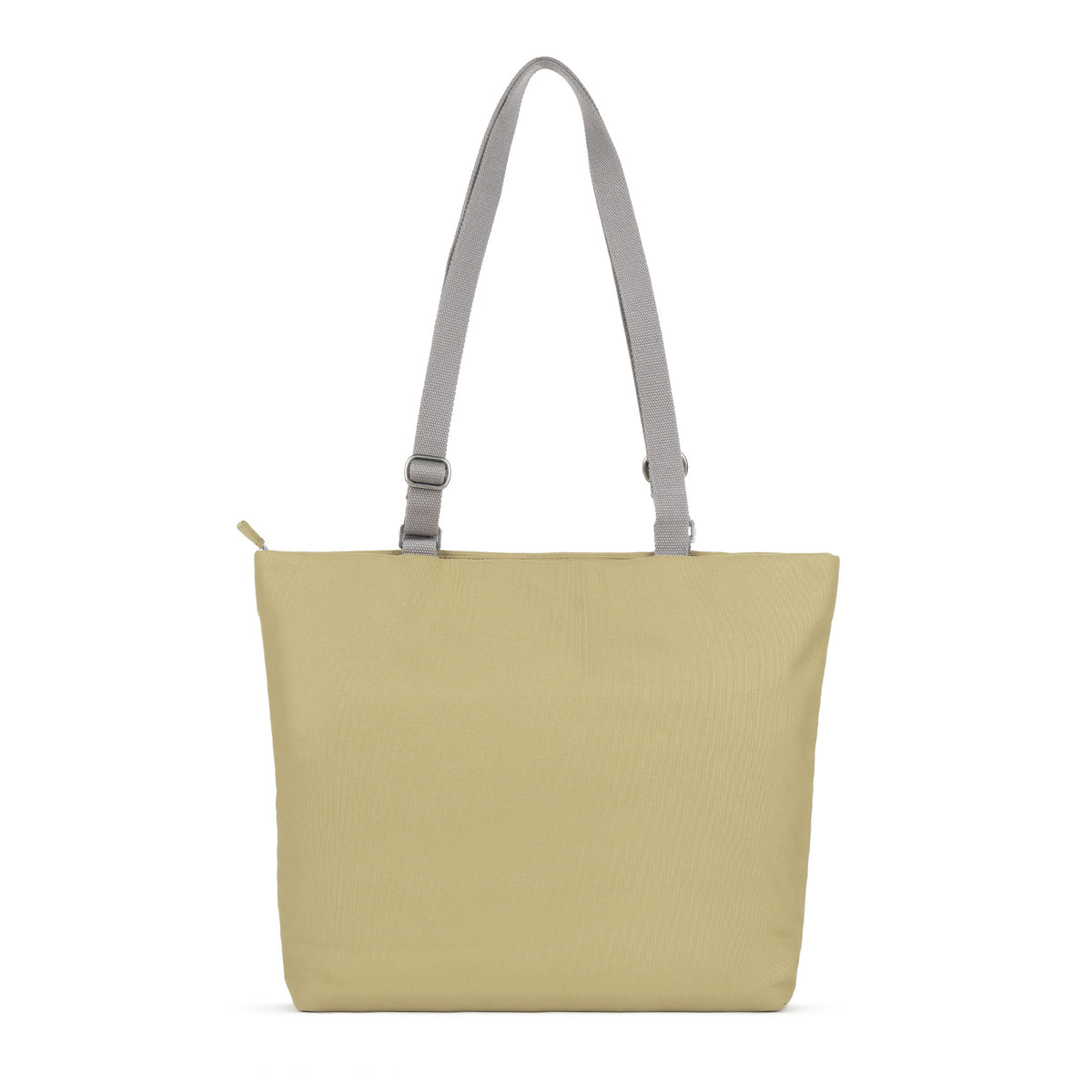 Trafalgar Tote Bag in Khaki