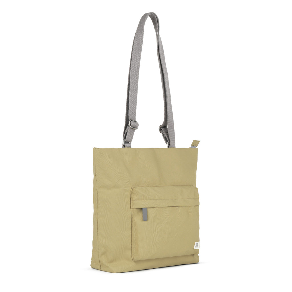 Trafalgar Tote Bag